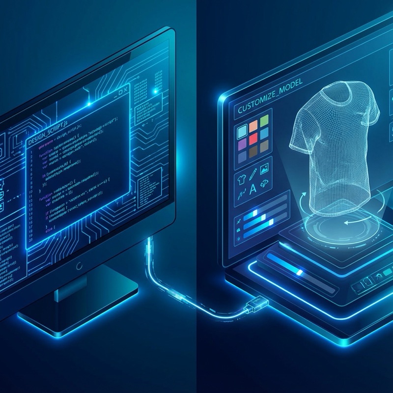 Diseño en Tiempo Real
